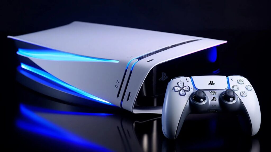 conserto-de-videogame-rj-conserto-de-videogame-rio-conserto-de-videogame-rio-de-janeiro-conserto-de-videogame-zona-sul-playstation-PS5-PS4-PS3-xbox-one-series-nintendo-switch