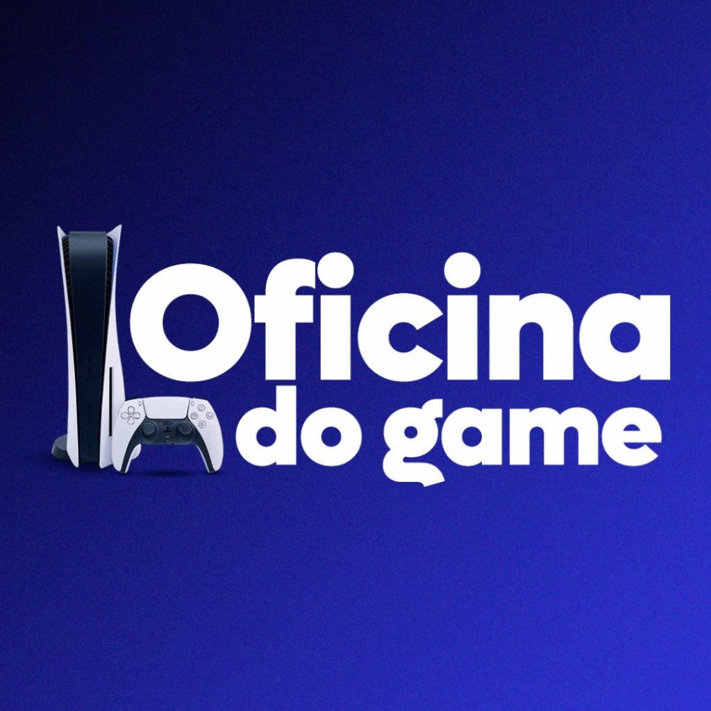 Avaliação e conserto de conserto de PlayStation 5 no Rio de Janeiro