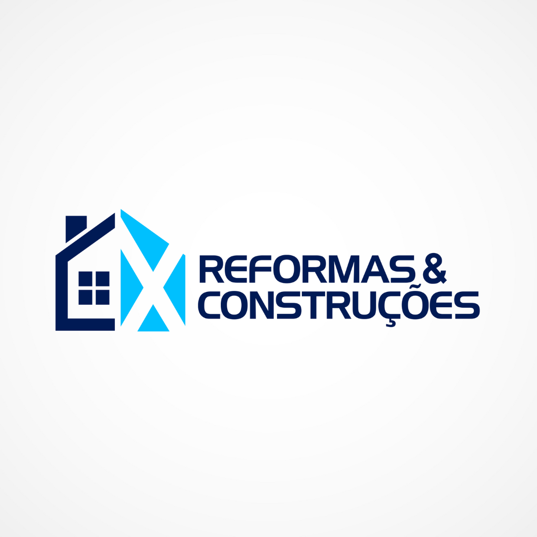 reforma-residencial-rj-reforma-residencial-rio-reforma-residencial-rio-de-janeiro-reforma-residencial-zona-sul