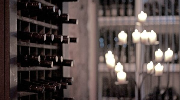 Conserto de Adega no Rio de Janeiro - RJ