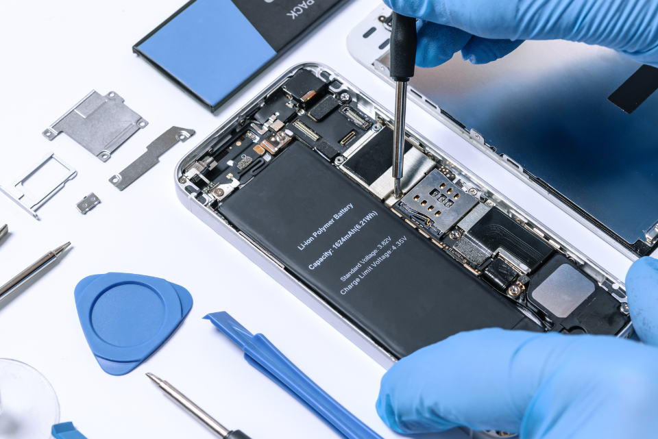 conserto-de-celular-rj-conserto-de-celular-rio-conserto-de-celular-rio-de-janeiro-conserto-de-celular-zona-sul Conserto de Celular na Zona Sul RJ: O Guia Definitivo para Reparo Rápido e Prático | Shopping Infomix Botafogo