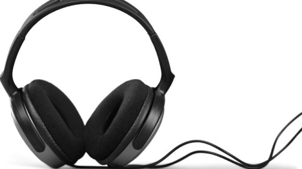 Conserto de Fone de Ouvido no Rio de Janeiro - RJ