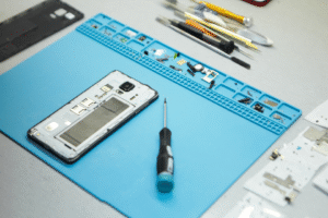 conserto-de-iphone-rj-conserto-de-xiaomi-rio-conserto-de-smartphone-rio-de-janeiro-conserto-de-celular-zona-sul Conserto de Celular na Zona Sul RJ: O Guia Definitivo para Reparo Rápido e Prático| Shopping Infomix Botafogo