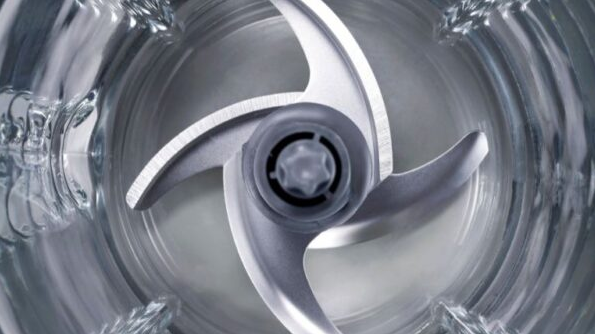 Conserto de Liquidificador no Rio de Janeiro - RJ