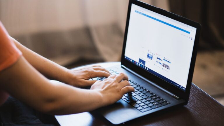 conserto-de-notebook-rio-de-janeiro-rj-conserto-de-notebook-rio-de-janeiro-conserto-de-notebook-rio-conserto-de-notebook-rj-conserto-de-notebook-zona-sul