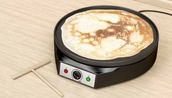 Conserto de Panela Elétrica no Rio de Janeiro - RJ