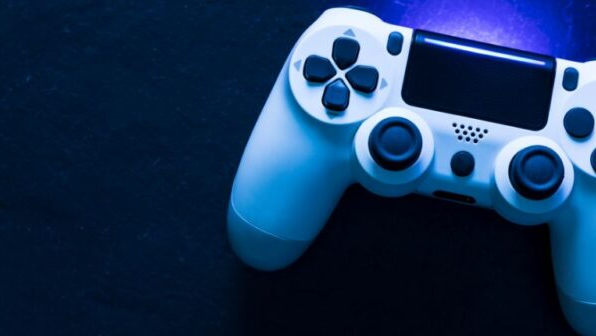 Conserto de Videogame no Rio de Janeiro - RJ