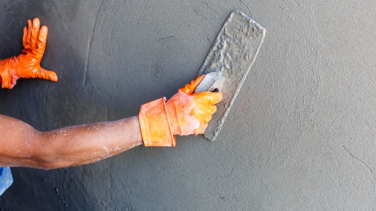 pedreiro-rio-de-janeiro-rj-pedreiro-rio-de-janeiro-pedreiro-rio-pedreiro-rj-pedreiro-zona-sul