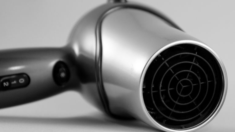 Reparo de Secador de Cabelo no Rio de Janeiro - RJ