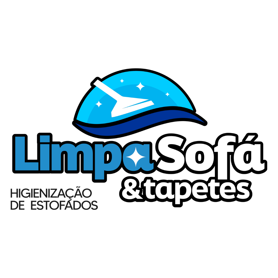Logo da loja Limpa Sofá