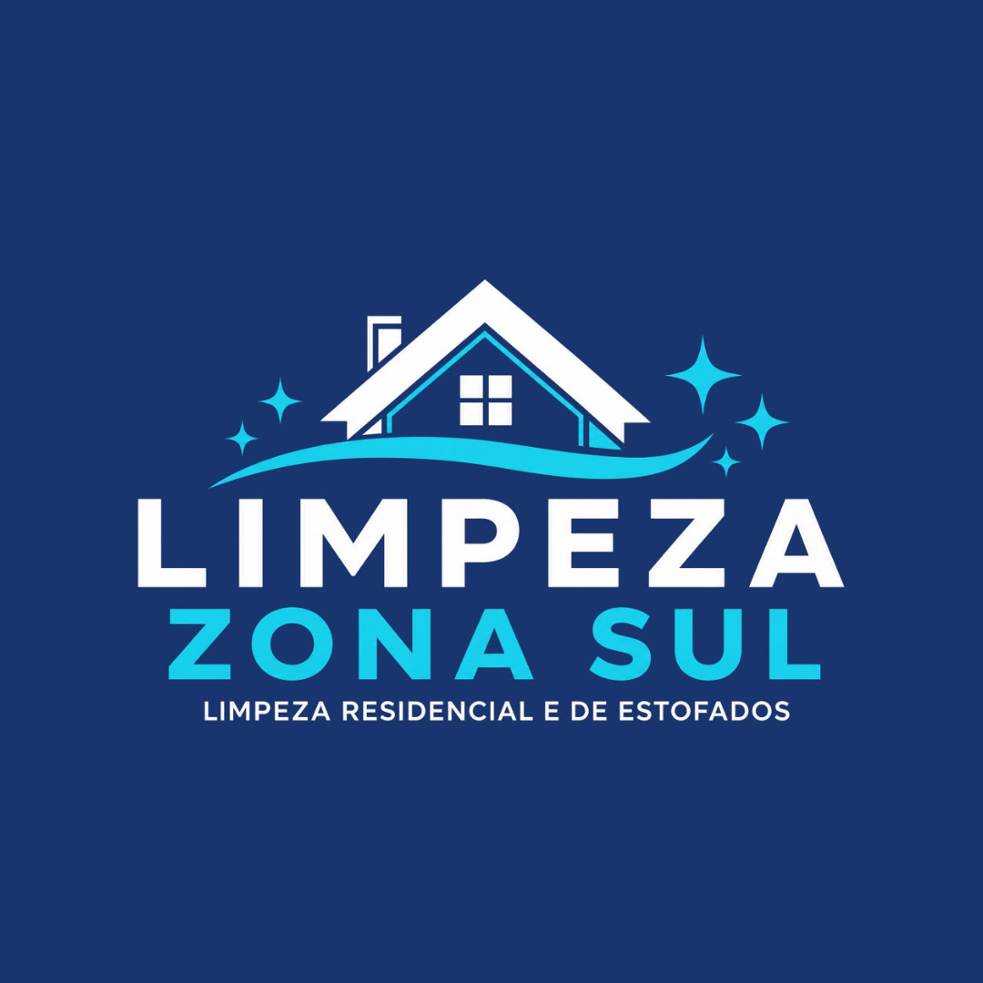 Logo da loja Limpeza Zona Sul