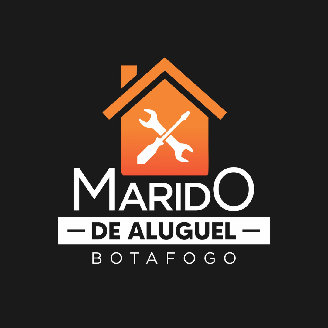 Logo da loja Mab Construção e Reforma