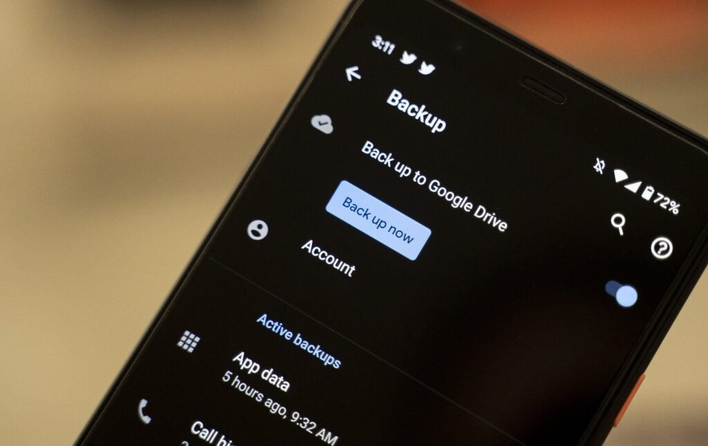 Assistência técnica para Conserto de Celular Huawei em Botafogo