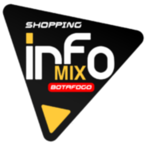 Infomix Botafogo